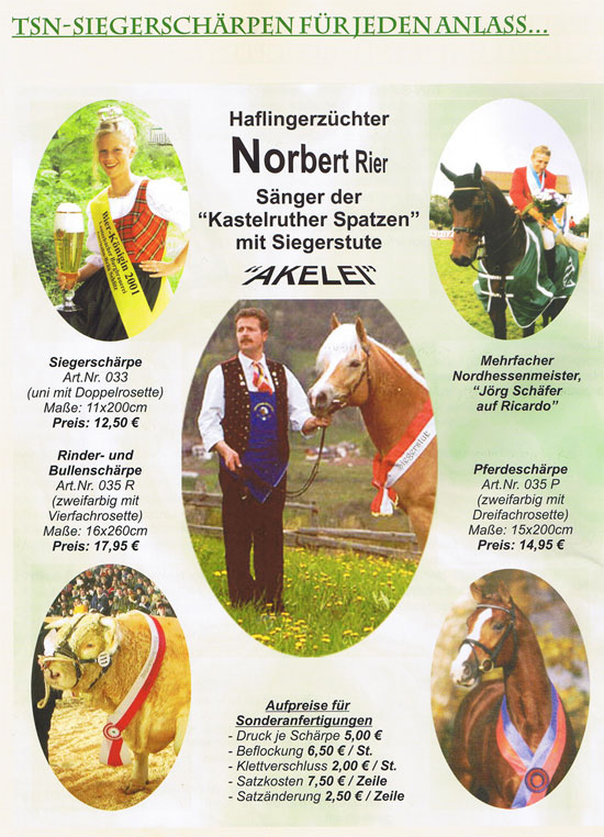 Siegersch&auml;rpen